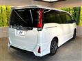 2016 Toyota Noah