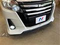 2016 Toyota Noah