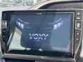 2016 Toyota Voxy