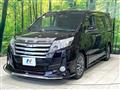 2016 Toyota Noah