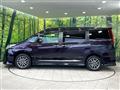 2016 Toyota Noah