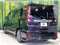 2016 Toyota Noah