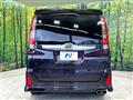 2016 Toyota Noah