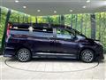 2016 Toyota Noah