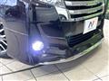 2016 Toyota Noah
