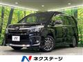2016 Toyota Voxy