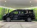 2016 Toyota Voxy