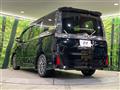 2016 Toyota Voxy