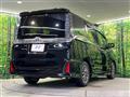 2016 Toyota Voxy