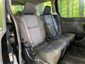 2016 Toyota Voxy