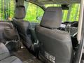 2016 Toyota Voxy