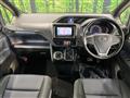 2016 Toyota Voxy