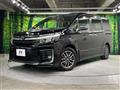 2016 Toyota Voxy