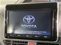 2016 Toyota Voxy