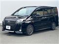 2016 Toyota Noah
