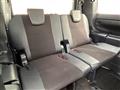 2016 Toyota Noah