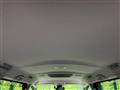 2016 Toyota Voxy