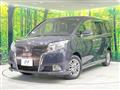 2016 Toyota Esquire