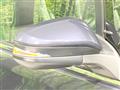 2016 Toyota Esquire