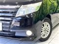2016 Toyota Noah