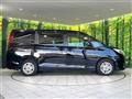 2016 Toyota Noah