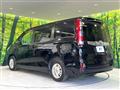 2016 Toyota Noah