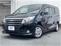 2016 Toyota Noah