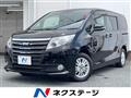 2016 Toyota Noah