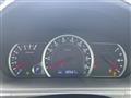 2016 Toyota Noah