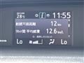 2016 Toyota Noah