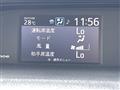 2016 Toyota Noah