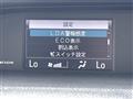 2016 Toyota Noah