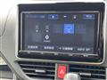 2016 Toyota Noah