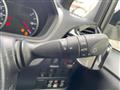 2016 Toyota Noah