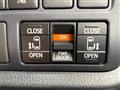 2016 Toyota Noah