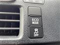 2016 Toyota Noah