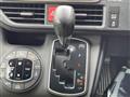 2016 Toyota Noah