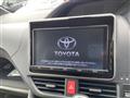 2016 Toyota Noah