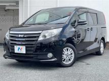 2016 Toyota Noah