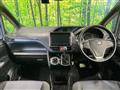 2017 Toyota Voxy