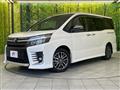 2017 Toyota Voxy