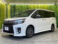 2017 Toyota Voxy