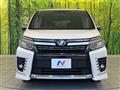 2017 Toyota Voxy