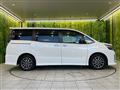 2017 Toyota Voxy