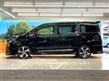 2017 Toyota Voxy