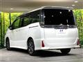 2017 Toyota Voxy