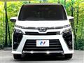2017 Toyota Voxy