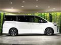 2017 Toyota Voxy