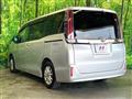 2017 Toyota Noah