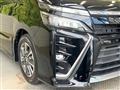 2017 Toyota Voxy